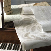 Designers Guild Tapet Angelique Damask Stone