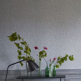 Designers Guild Tapet Pavonazzo Pewter