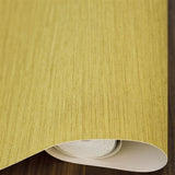 Designers Guild Tapet Kyushu Ochre