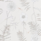 Designers Guild Tapet Acanthus Ivory