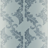 Designers Guild Tapet Aksu Celadon