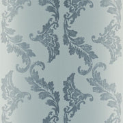 Designers Guild Tapet Aksu Celadon