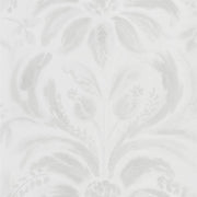 Designers Guild Tapet Angelique Damask Chalk