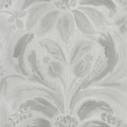 Designers Guild Tapet Angelique Damask Stone