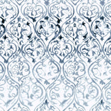 Designers Guild Tapet Arabesque Graphite