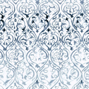 Designers Guild Tapet Arabesque Graphite
