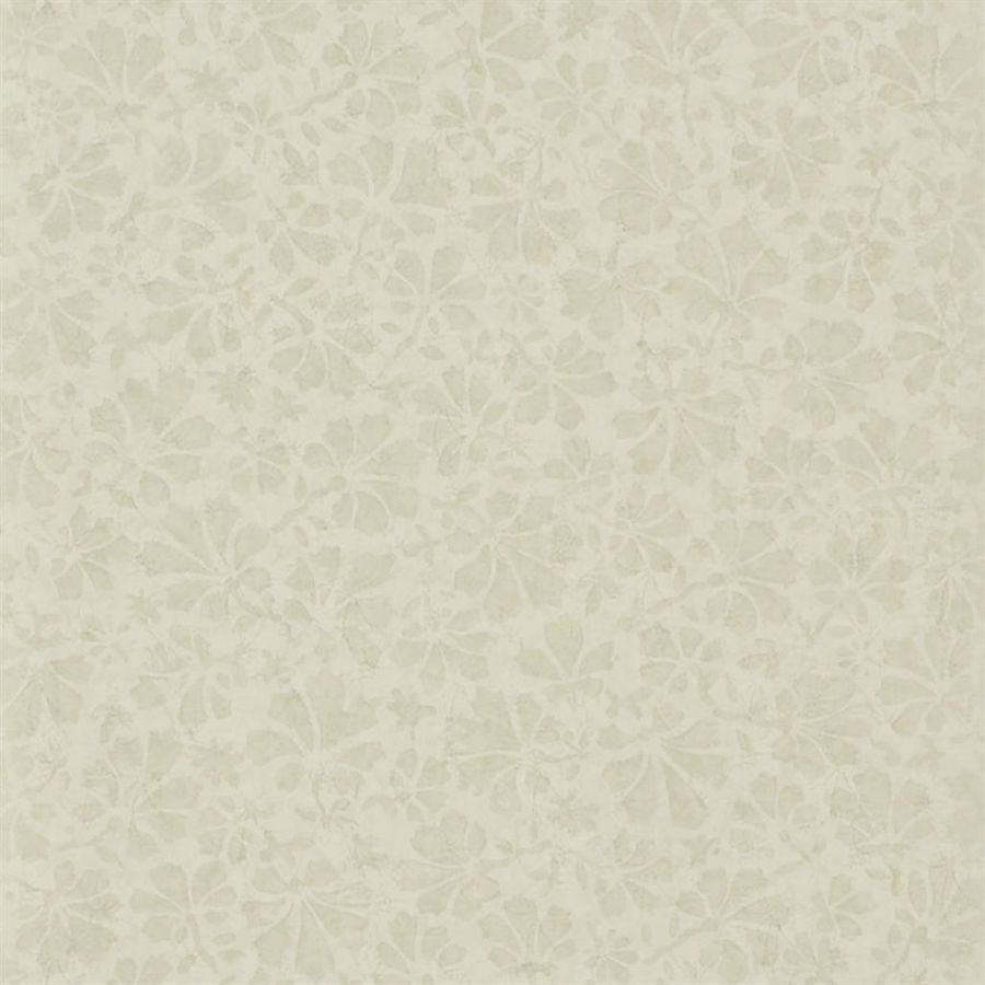 Designers Guild Tapet Arlay Linen