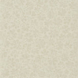 Designers Guild Tapet Arlay Linen
