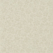 Designers Guild Tapet Arlay Linen