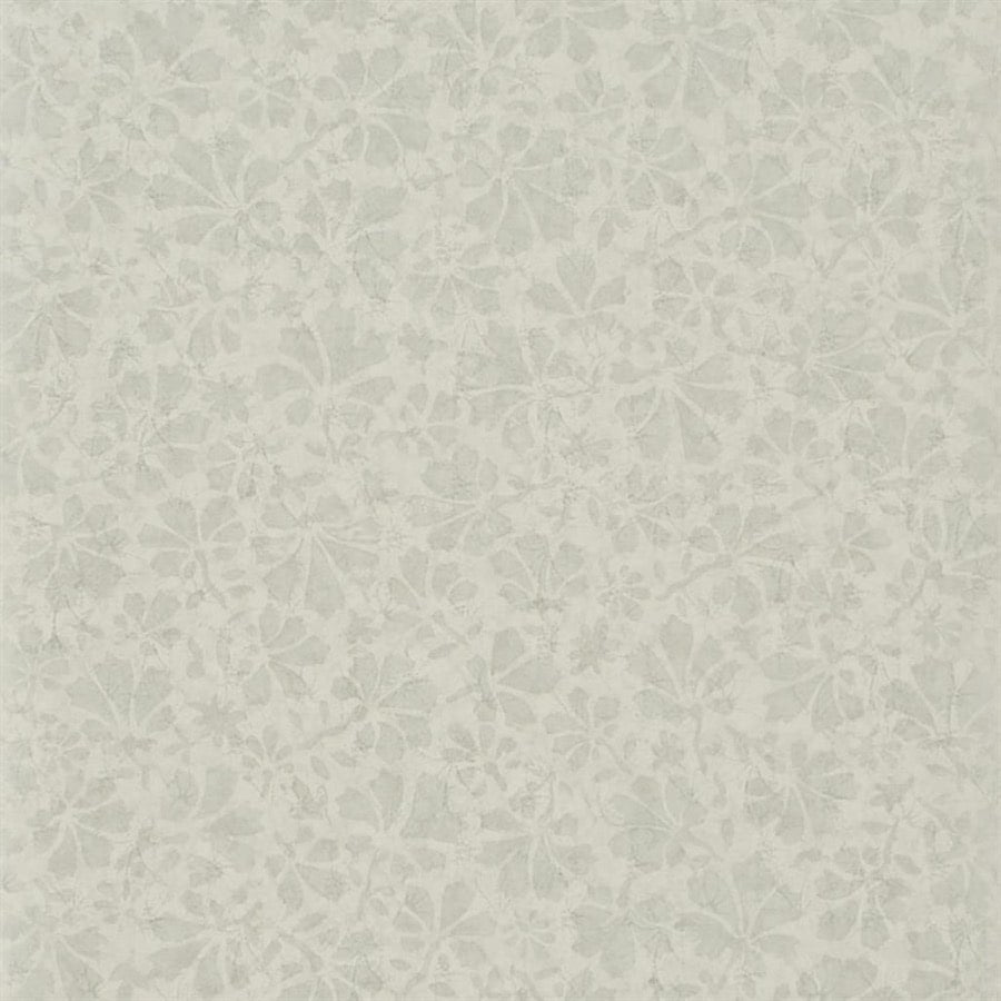 Designers Guild Tapet Arlay Silver