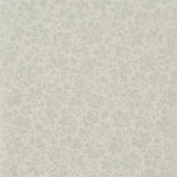 Designers Guild Tapet Arlay Silver