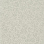 Designers Guild Tapet Arlay Silver