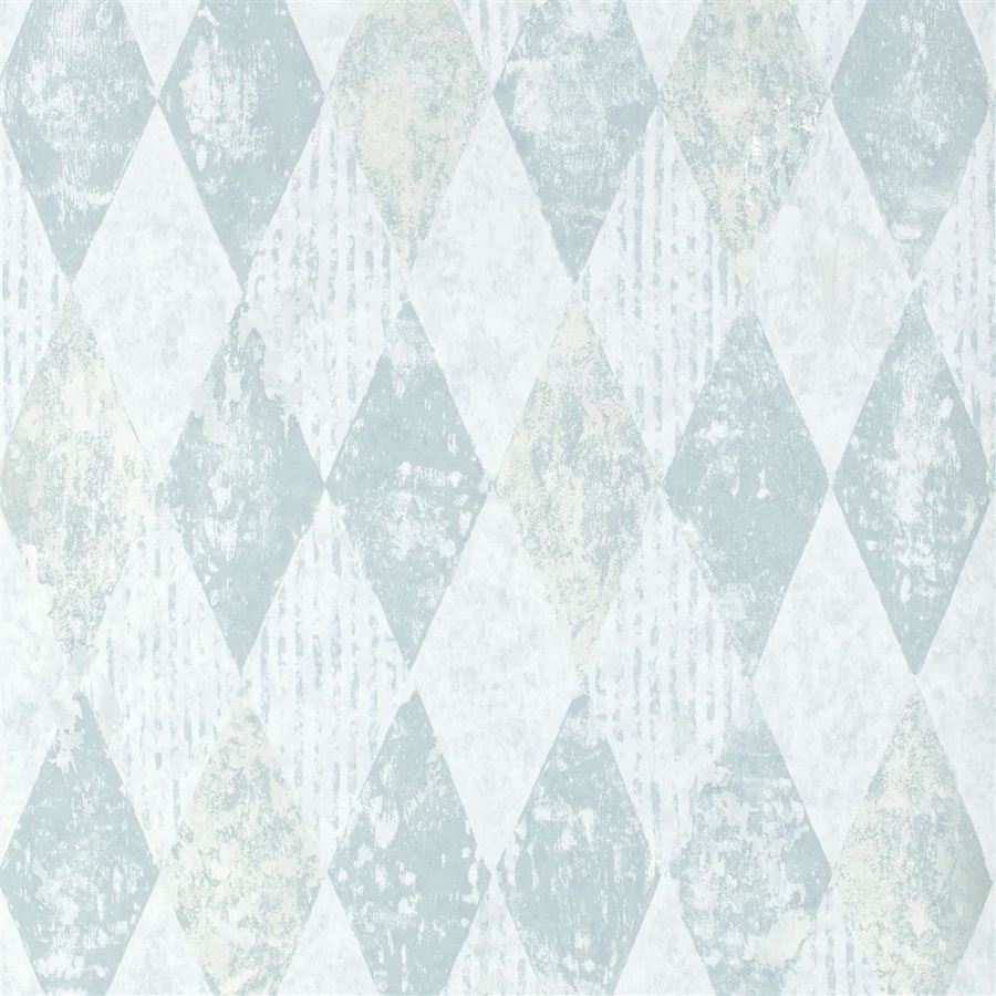 Arlecchino Tapet — Designers Guild