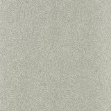 Designers Guild Tapet Basilica Silver