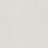 Designers Guild Tapet Boro Chalk