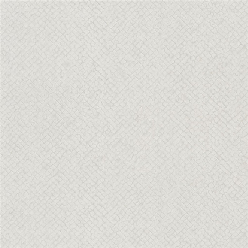 Boro Tapet — Designers Guild