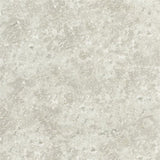Designers Guild Tapet Botticino Pewter