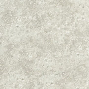 Designers Guild Tapet Botticino Pewter