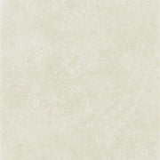 Designers Guild Tapet Botticino Plaster