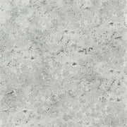 Designers Guild Tapet Botticino Silver
