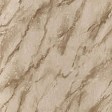Designers Guild Tapet Carrara Grande Bronze