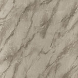 Designers Guild Tapet Carrara Grande Burnished Gold