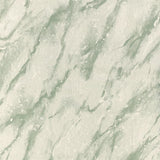 Designers Guild Tapet Carrara Grande Eau De Nil