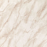 Designers Guild Tapet Carrara Grande Tuberose