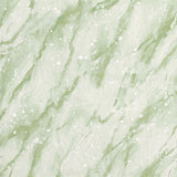 Designers Guild Tapet Carrara Grande Verde