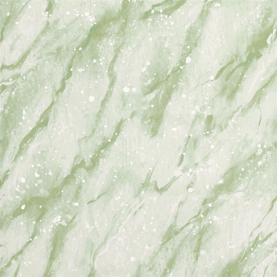 Carrara Grande Tapet — Designers Guild