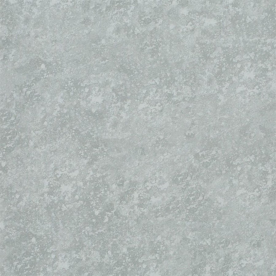 Designers Guild Tapet Chiazza Platinum
