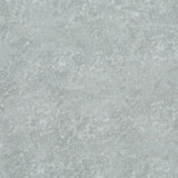 Designers Guild Tapet Chiazza Platinum