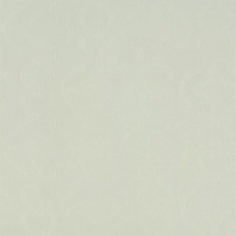 Designers Guild Tapet Chichester Zinc