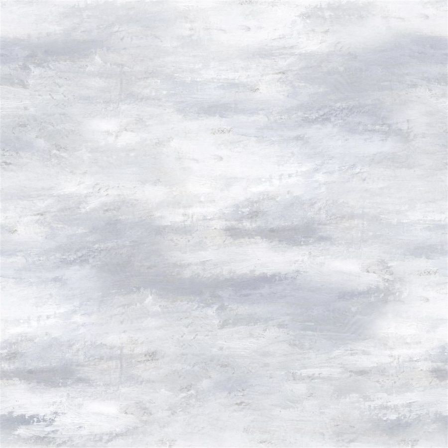 Designers Guild Tapet Cielo Cloud