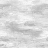 Designers Guild Tapet Cielo Dusk
