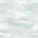 Designers Guild Tapet Cielo Jade