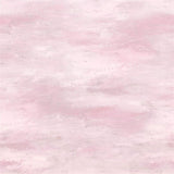 Designers Guild Tapet Cielo Pale Rose