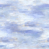 Designers Guild Tapet Cielo Sky