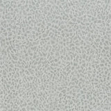 Designers Guild Tapet Ciottoli Platinum