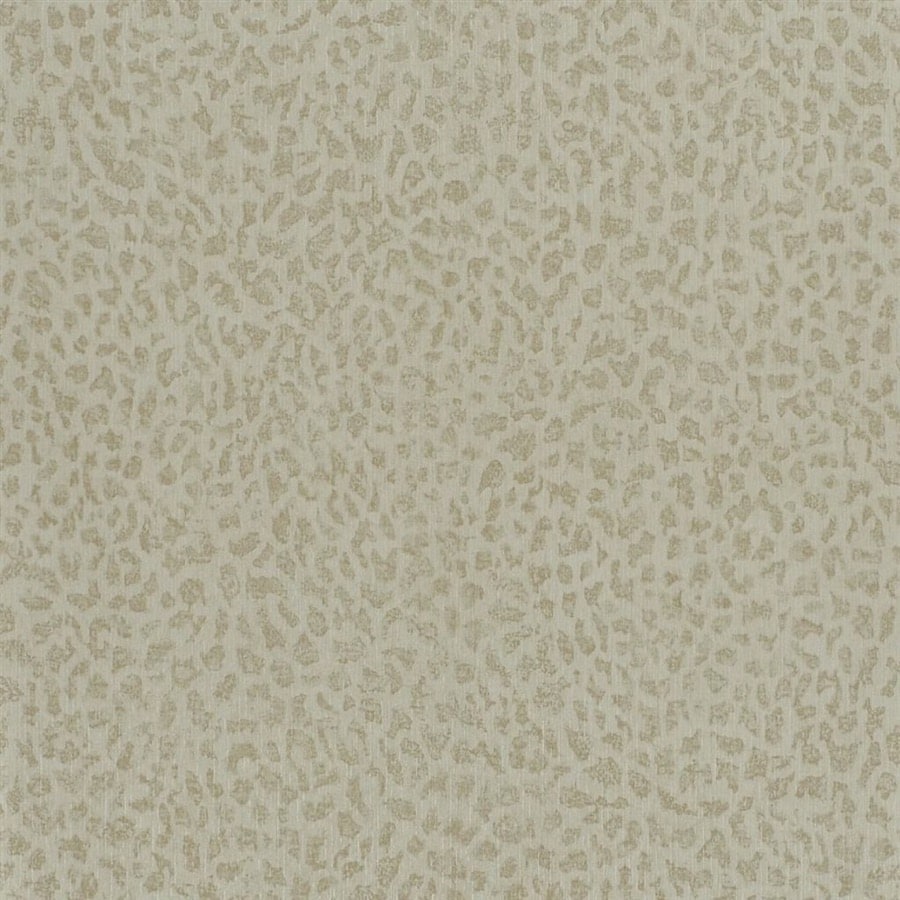 Designers Guild Tapet Ciottoli Sand