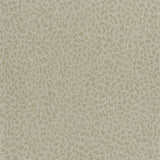 Designers Guild Tapet Ciottoli Sand