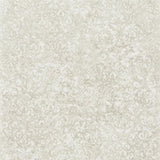 Designers Guild Tapet Contarini Champagne