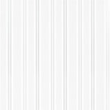 Designers Guild Tapet Cord Platinum
