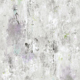 Designers Guild Tapet Corneille Amethyst