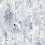 Designers Guild Tapet Corneille Fuchsia