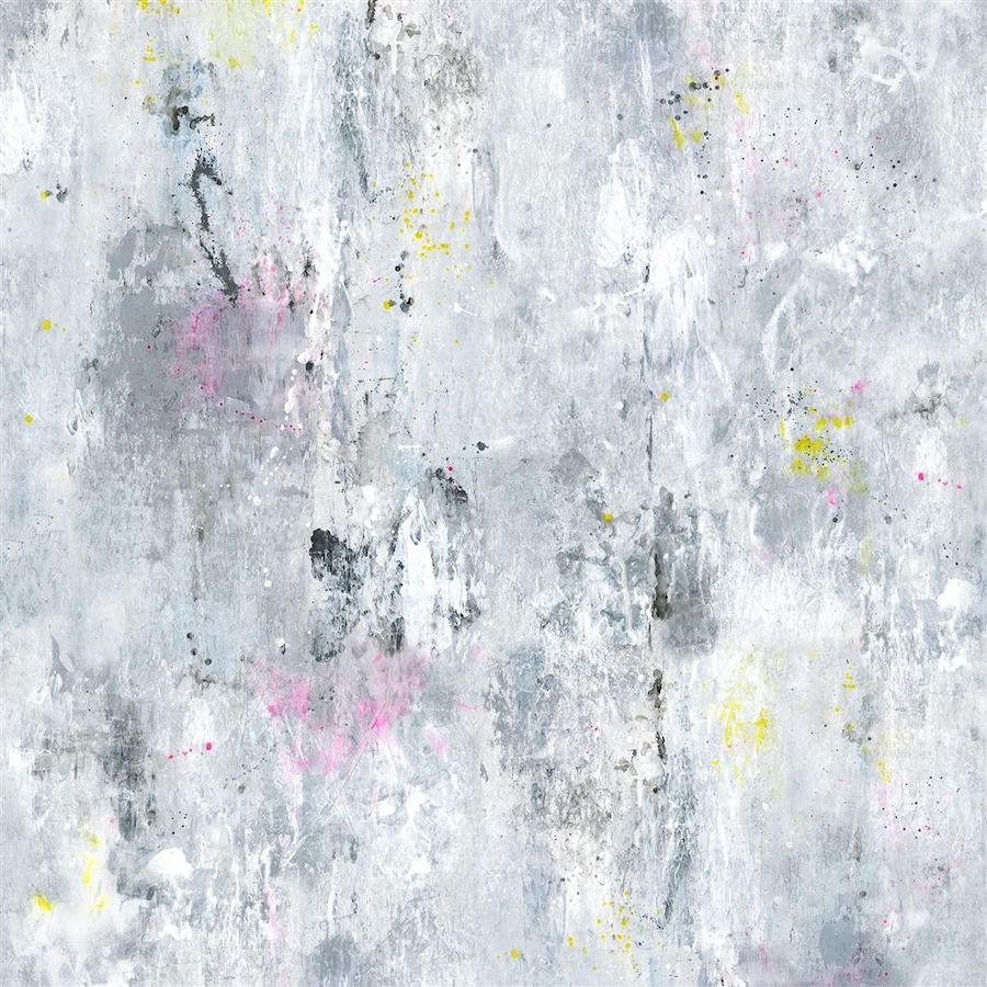 Corneille Tapet — Designers Guild