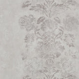 Designers Guild Tapet Damasco Crocus