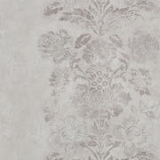 Designers Guild Tapet Damasco Crocus