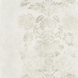 Designers Guild Tapet Damasco Pearl