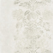 Designers Guild Tapet Damasco Pearl